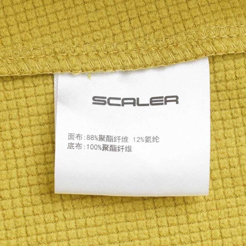 女复合软壳F5706613