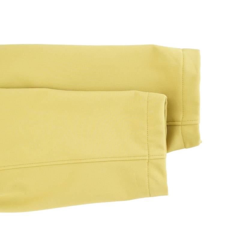 女复合软壳F5706613