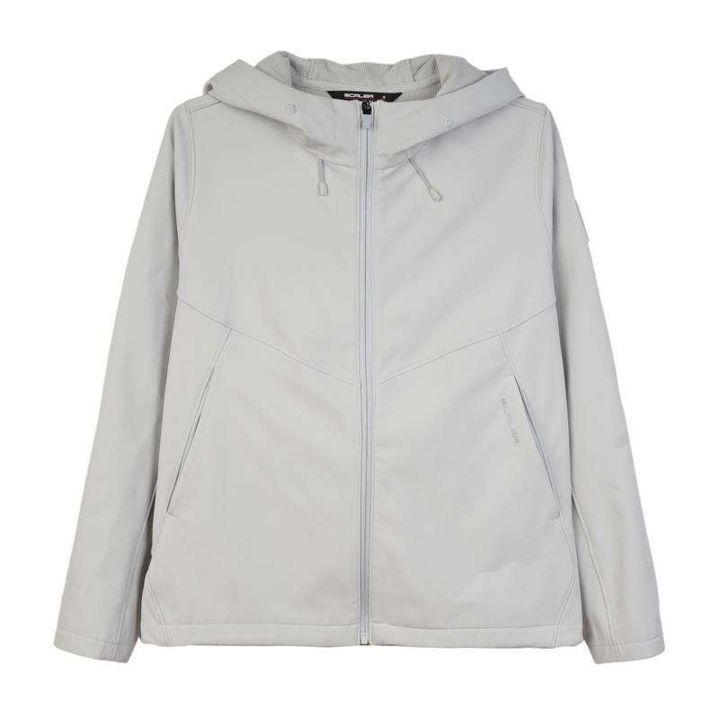 女复合软壳F5706613