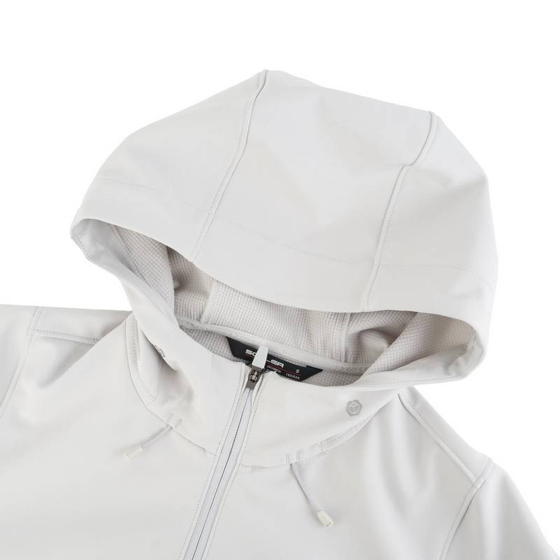 女复合软壳F5706613