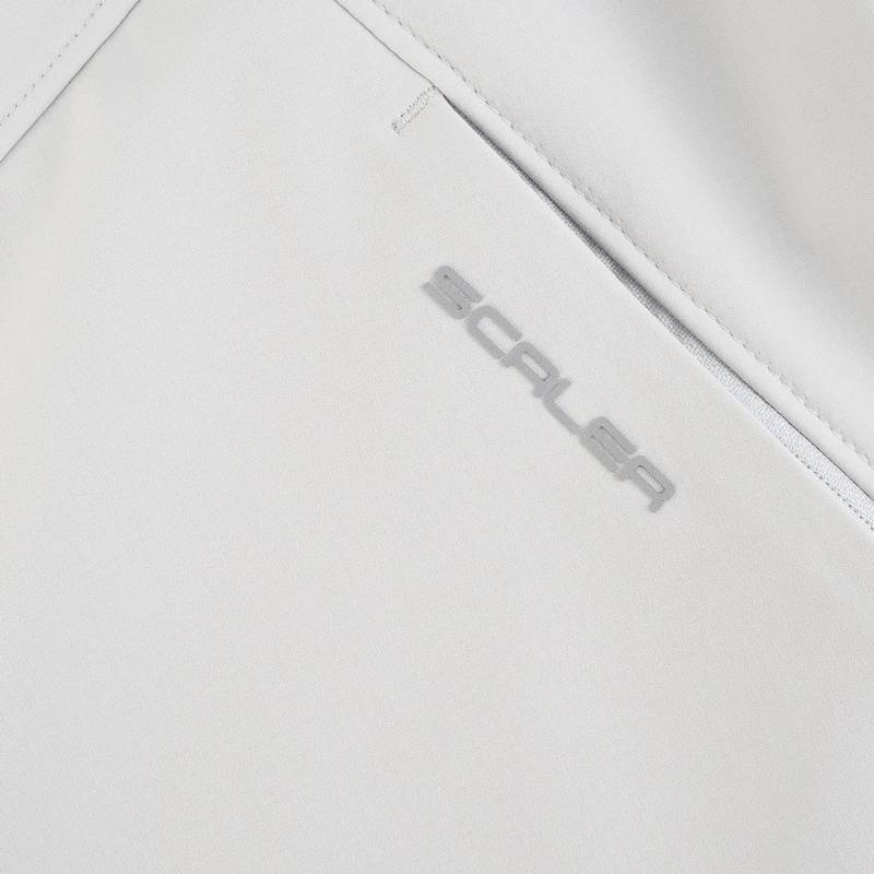 女复合软壳F5706613