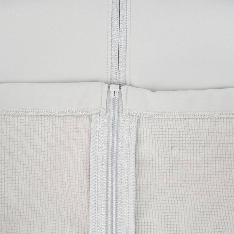 女复合软壳F5706613