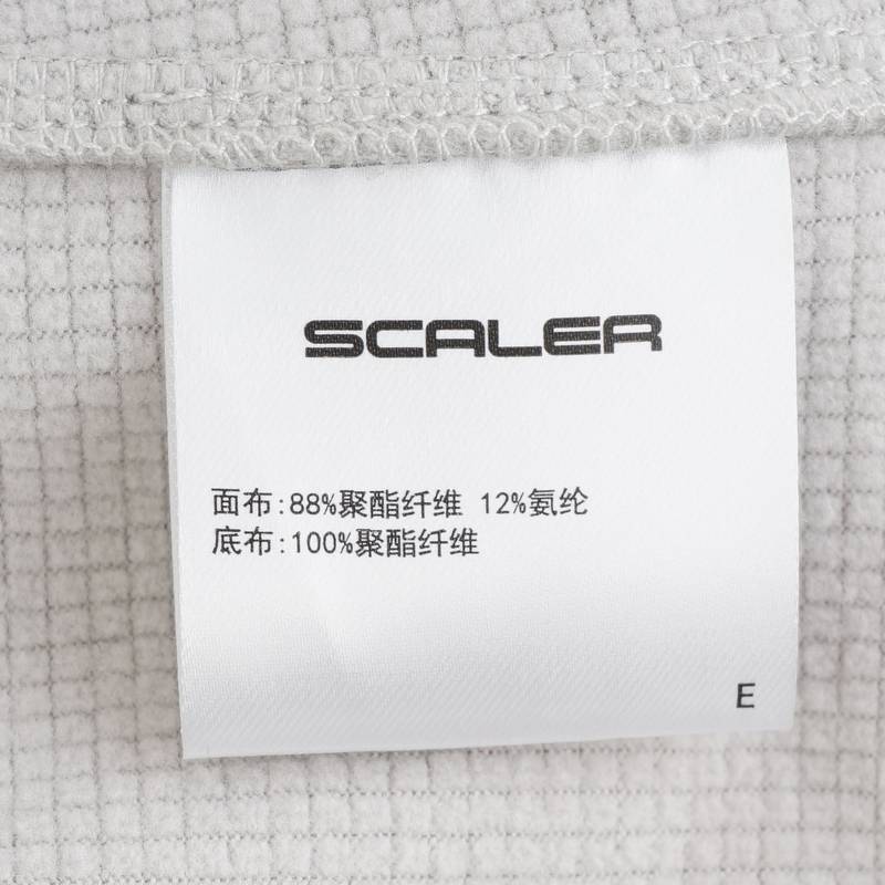 女复合软壳F5706613