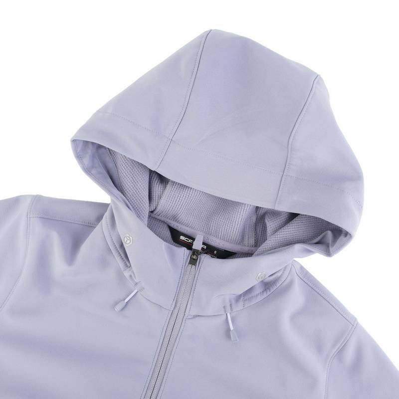 女复合软壳F5706613