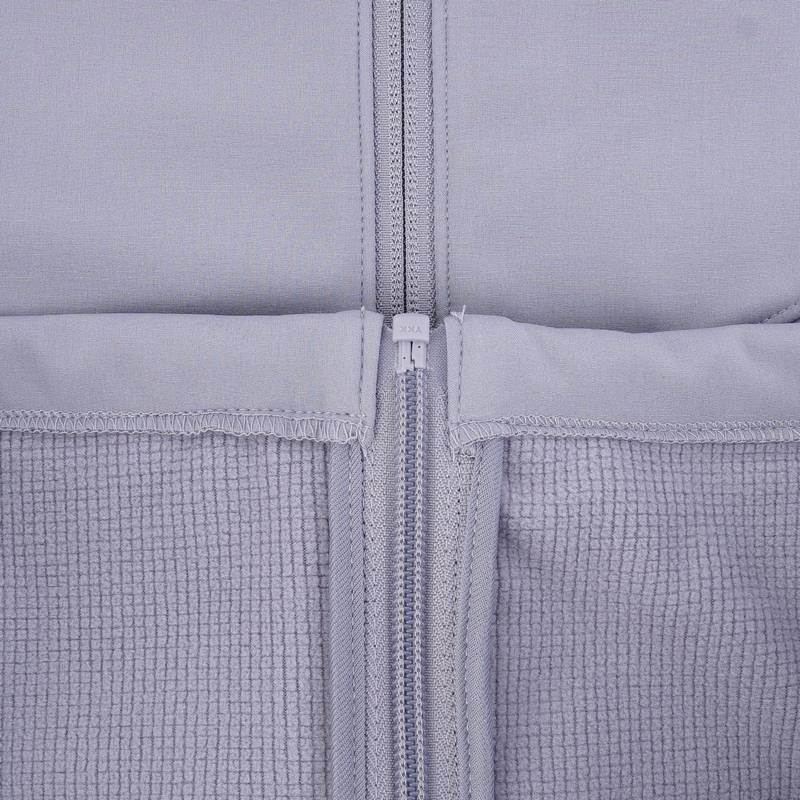 女复合软壳F5706613