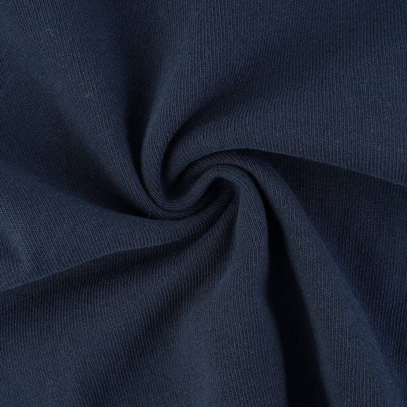 男子休闲宽松短袖T恤A5MYJ433