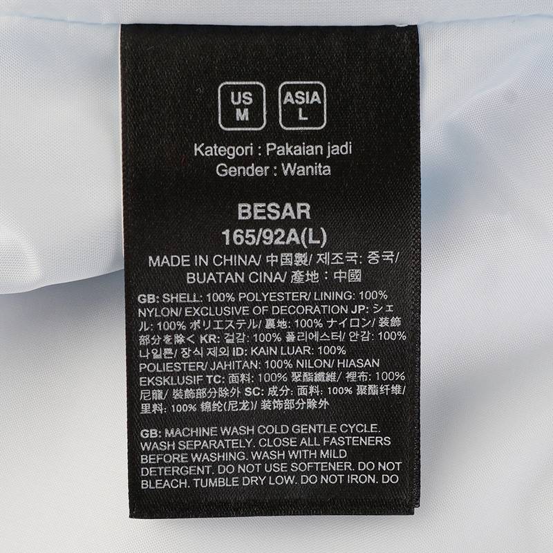 冲锋衣女防水硬壳外套户外