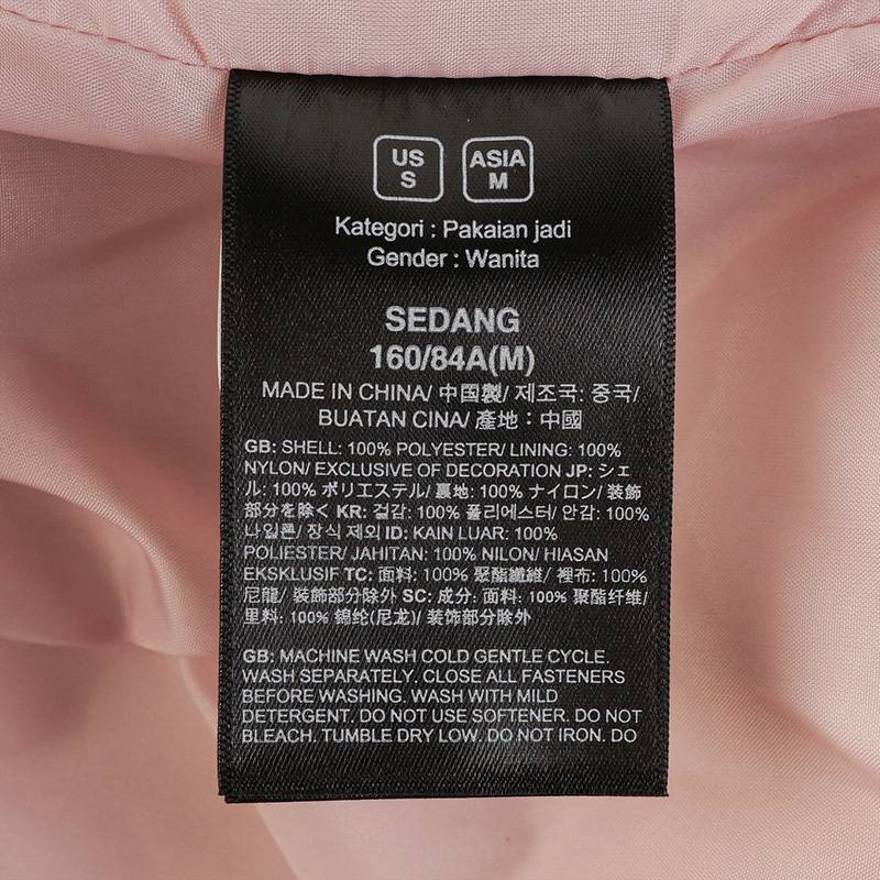 女士户外硬壳防水夹克外套