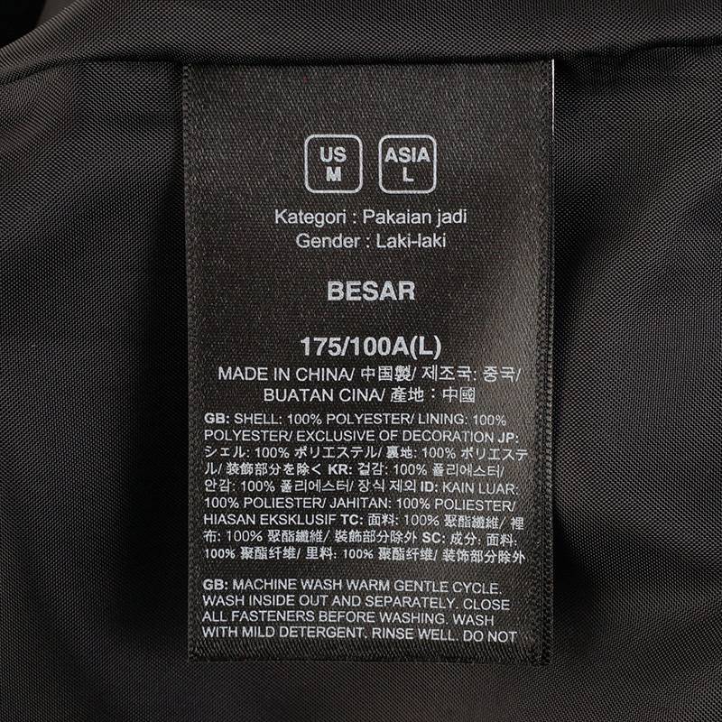 冲锋衣情侣防水外套户外