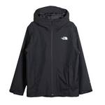 冲锋衣情侣防水外套户外