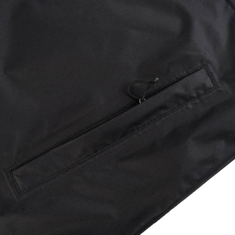 冲锋衣情侣防水外套户外