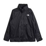 冲锋衣情侣防水外套户外