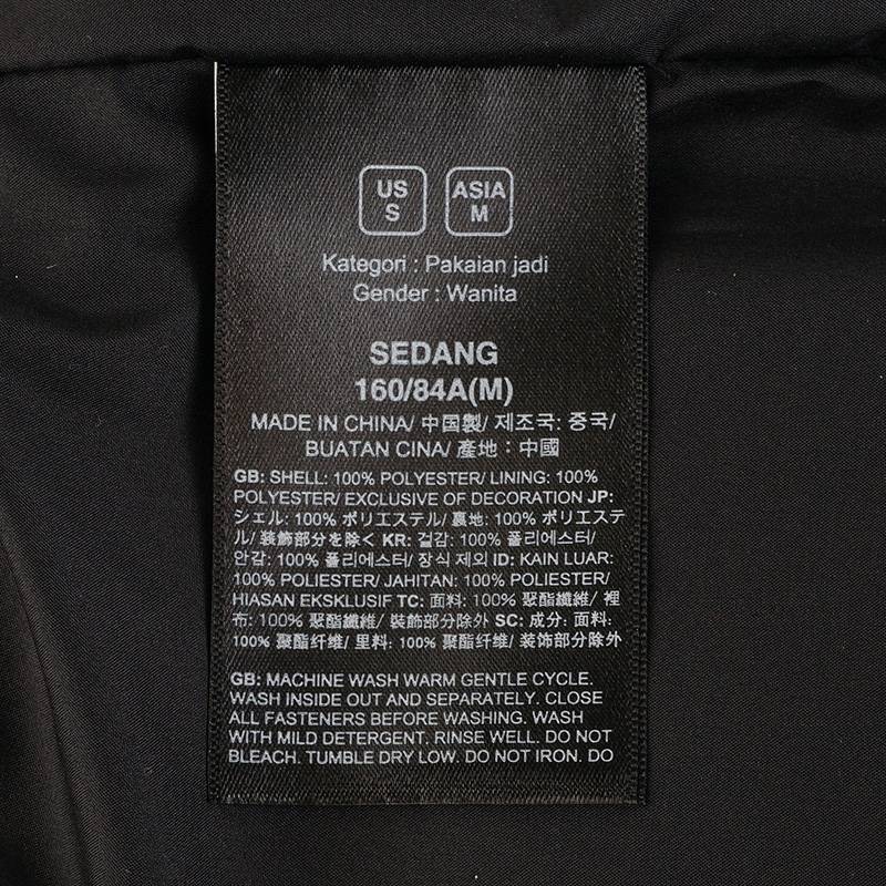 户外女士防水防风可配内胆冲锋衣