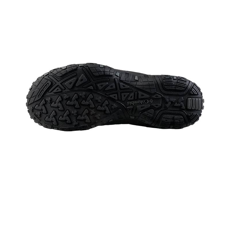 户外男鞋立体防水徒步登山鞋YM4574010