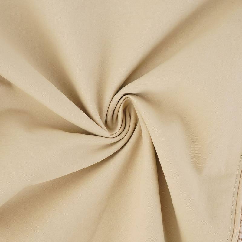 男子运动健身夹克外套