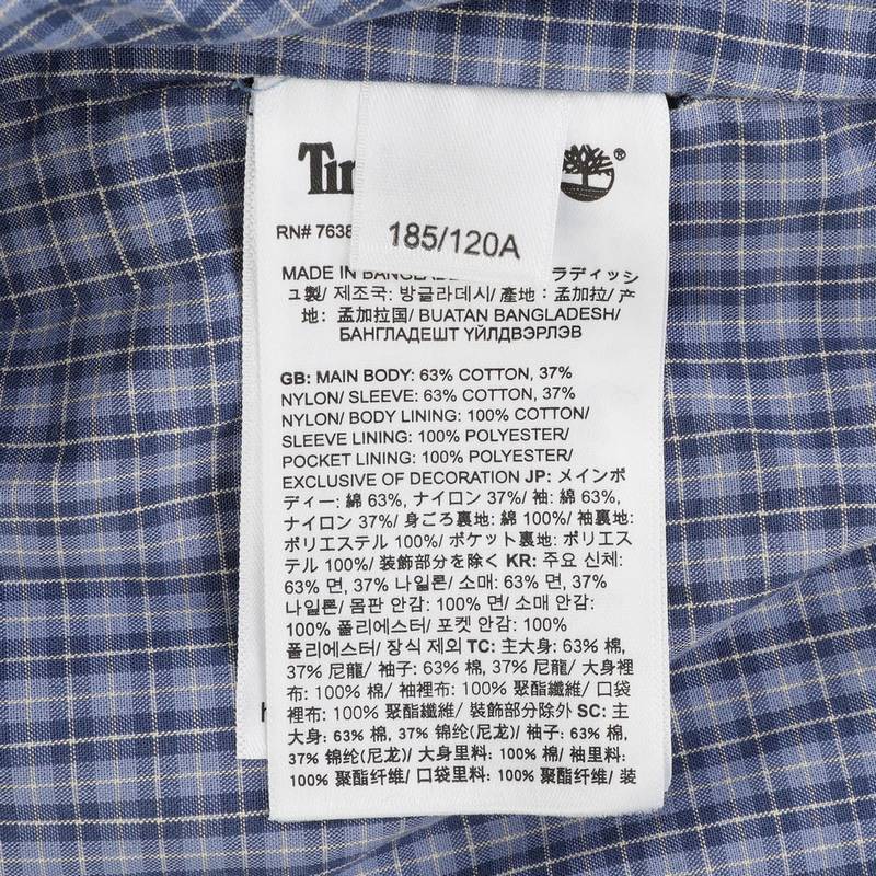 男子运动健身夹克外套