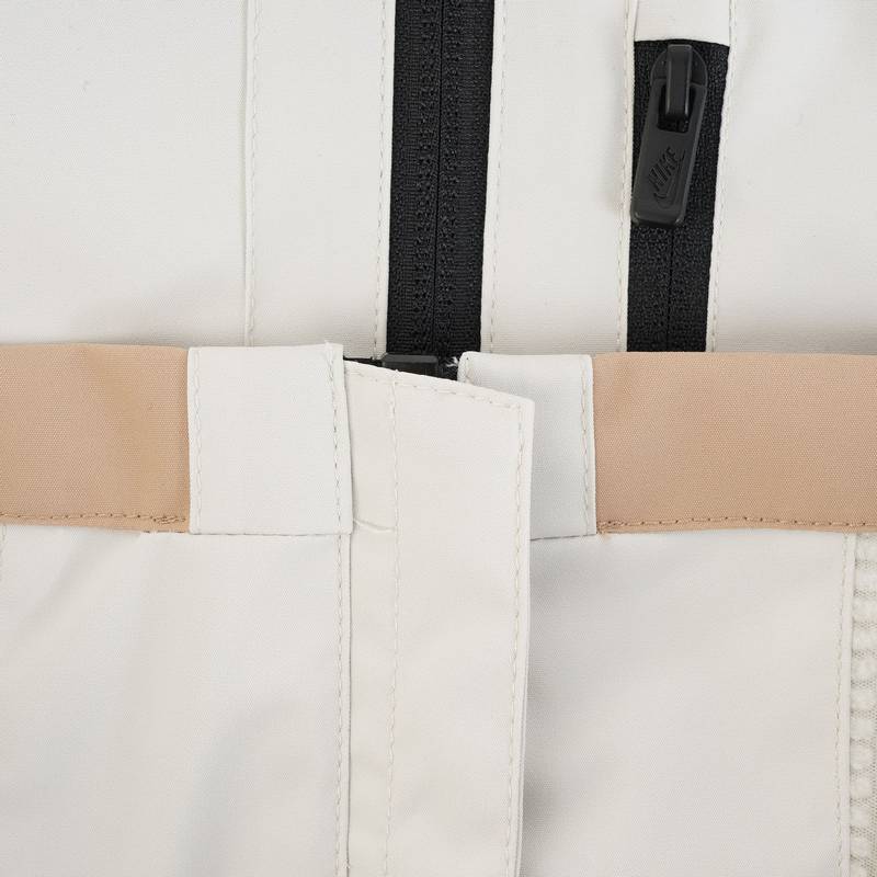 加绒中长款夹克男童拼接里料轻便外套IR8080-200