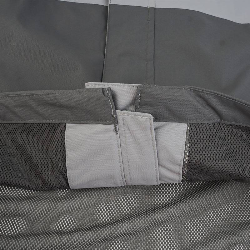 户外男士夹克外套WE2619039