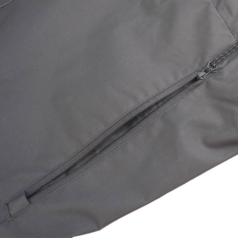 户外男士夹克外套WE2619039