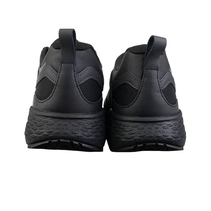 登山徒步鞋防滑耐磨透气户外男鞋BE3094010