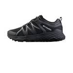 登山徒步鞋防滑耐磨透气户外男鞋BE3094010