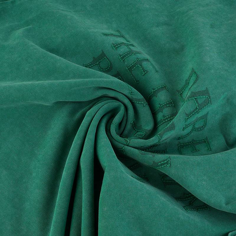 男女同款潮流短袖T恤1012477-193