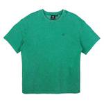 男女同款潮流短袖T恤1012477-193