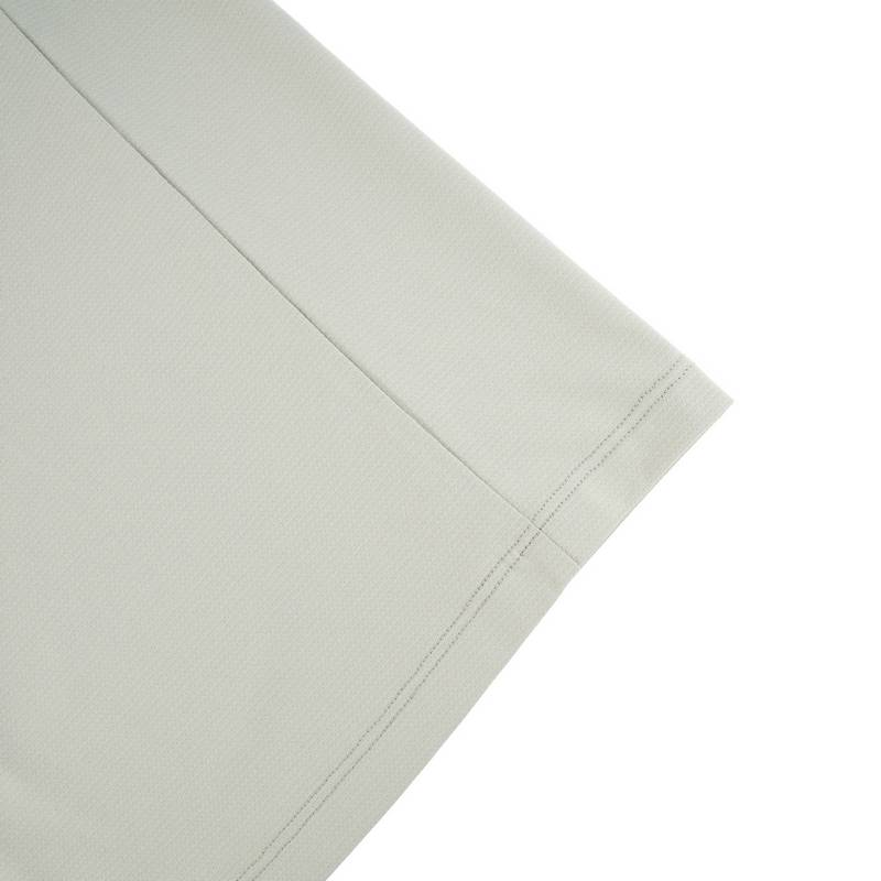 男速干长袖立领T恤F4217883