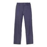 男款四季弹力长裤F3817798