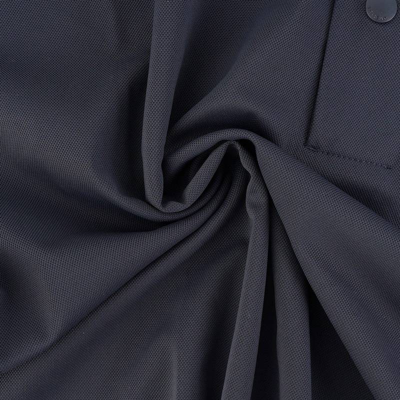 男式POLO短袖T恤TAJJAO81531