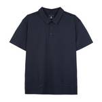 男式POLO短袖T恤TAJJAO81531
