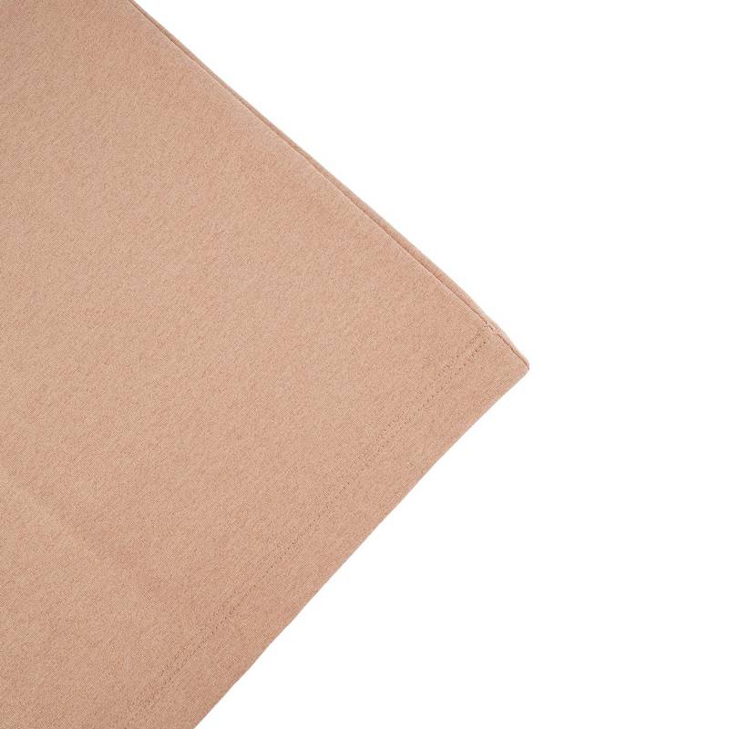 男式短袖T恤TAJJAO81310