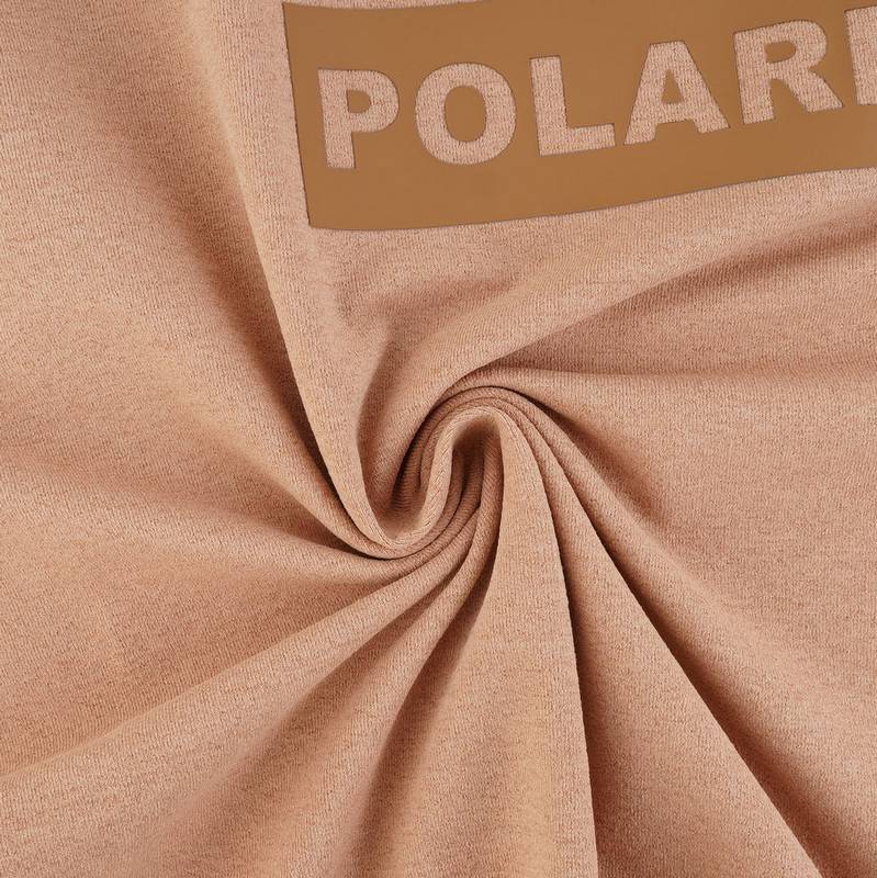 男式短袖T恤TAJJAO81310