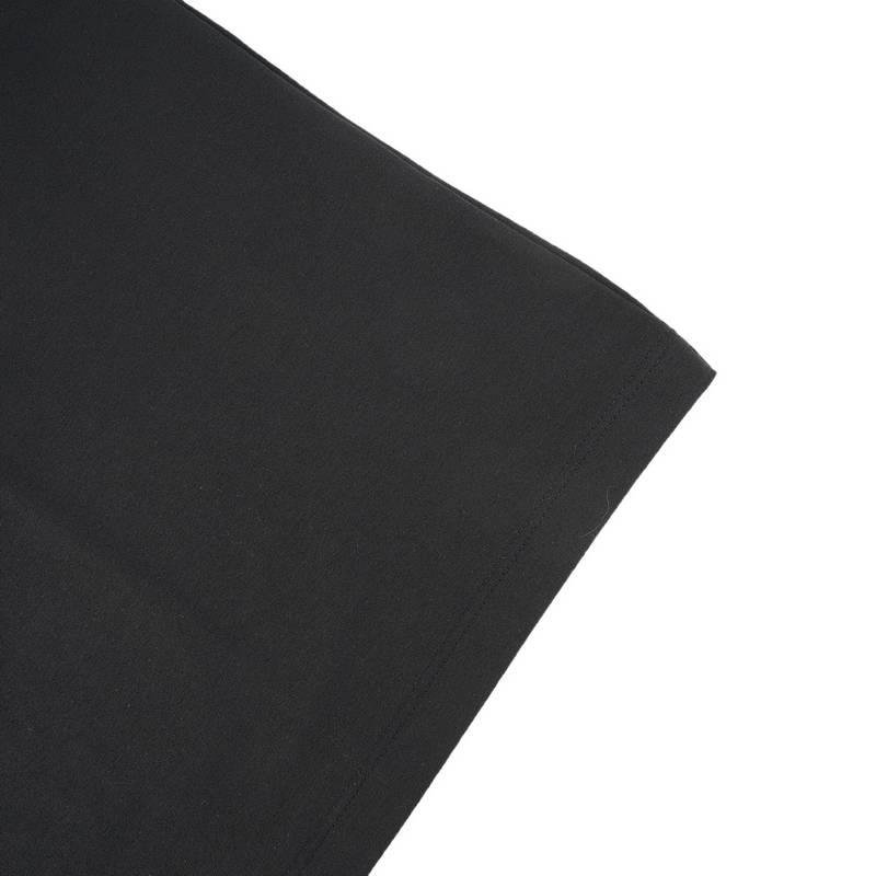 男式短袖T恤TAJJAO81310