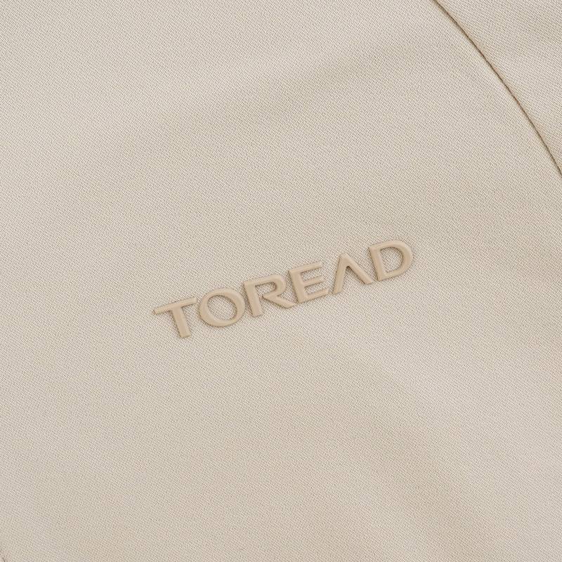 女式户外弹力外套连帽休闲衣外套TAEEAO82508