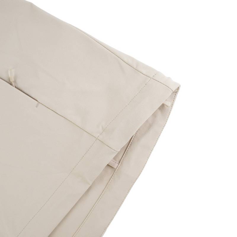 女式户外弹力外套连帽休闲衣外套TAEEAO82508