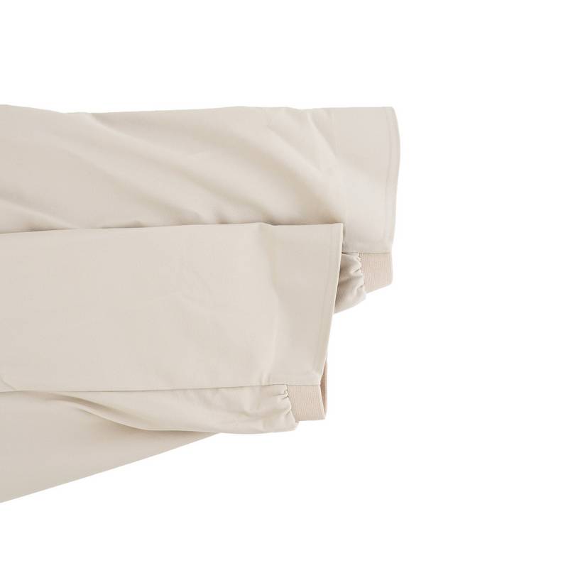 女式户外弹力外套连帽休闲衣外套TAEEAO82508