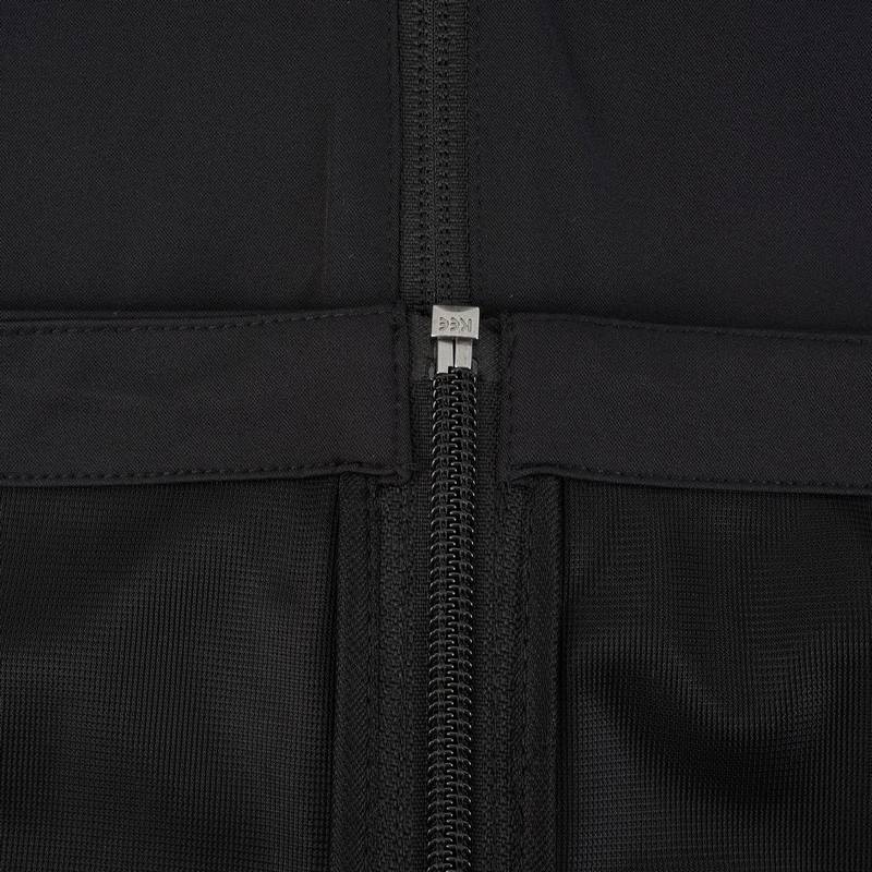 女式户外弹力外套连帽休闲衣外套TAEEAO82508