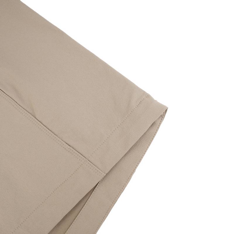 男式软壳外套CORDURATAEEAO81021