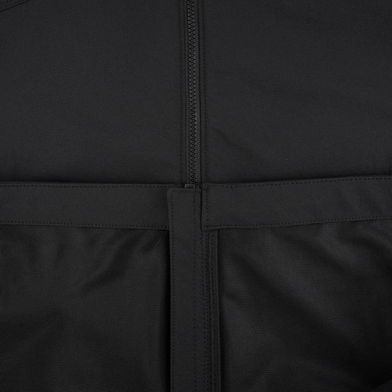 男式软壳外套CORDURATAEEAO81021