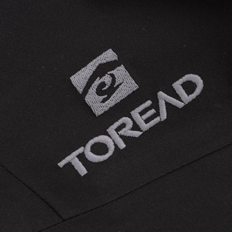 男式户外单层三防冲锋衣外套TABBAO81311