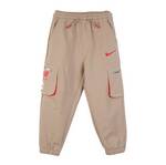 儿童梭织长裤IU5324-247