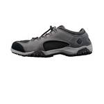 户外男鞋轻便透气防滑徒步鞋DM1087089