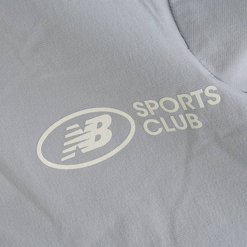 女休闲百搭夹克外套NAF24122-GR