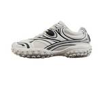 女款时尚薄款赛车鞋94563-102-M