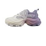 休闲鞋时尚低帮圆头厚底增高女款花瓣老爹鞋94555-173-M