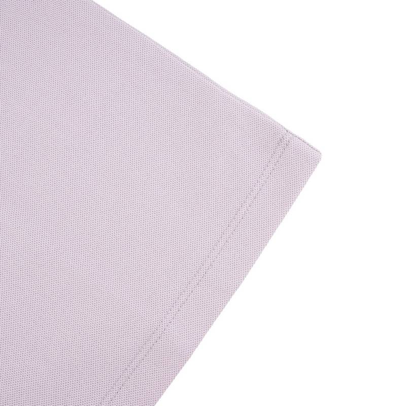 女式POLO短袖T恤TAJJAO82590