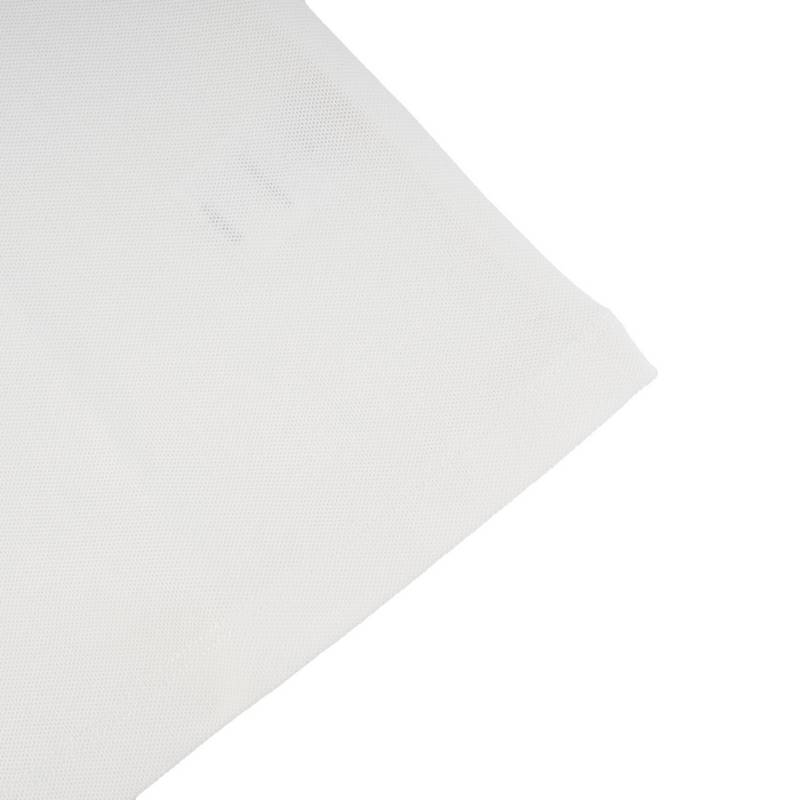 女式POLO短袖T恤TAJJAO82590