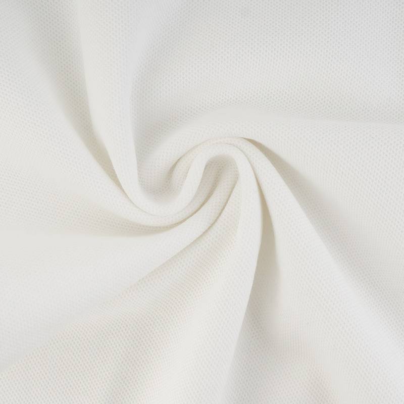 女式POLO短袖T恤TAJJAO82590