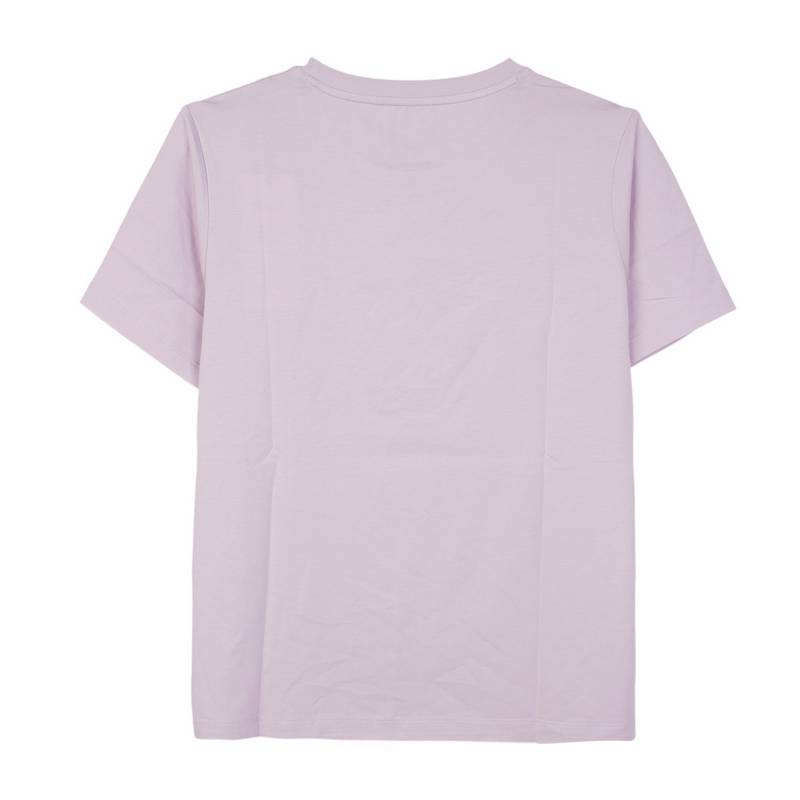 女式短袖T恤TAJJAO82552